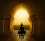 From Charaka Samhita to Chandrayaan Ancient Indian Science is the Compass
