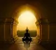 From Charaka Samhita to Chandrayaan Ancient Indian Science is the Compass