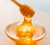 Is the honey you are eating pure 6 ways to find out at home
