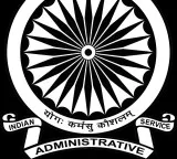Sister power script new story in Rajasthan bureaucracy: Manju and Anju Rajpal join IAS ranks 
