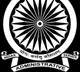 Sister power script new story in Rajasthan bureaucracy: Manju and Anju Rajpal join IAS ranks