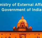India reacts strongly to Hindu temple attack conspiracy in USA