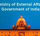 India reacts strongly to Hindu temple attack conspiracy in USA