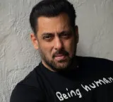 Sanjay Dutt says Salman Khan and him are ‘the bad boys of the industry’