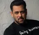 Sanjay Dutt says Salman Khan and him are ‘the bad boys of the industry’