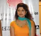 Varsha Usgaonkar mourns the loss of late actor Nana Patekar: Fortunate to have worked with him