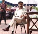 Dhanush says Rajinikanth's 'Jailer 2' is a "Must Must Must watch"!