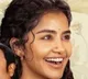 Crazy Kalyanam Movie Update