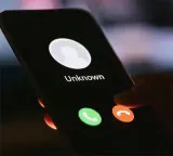 New Rule From November 1 Check On Unknown Numbers