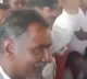 Viral video claiming Rs 11 crore 'bid' for Barmer sarpanch post triggers row