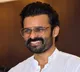 Sai Durga Tej celebrates birthday with fans and shares inspiring message on road safety
