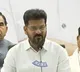 Revanth Reddy warns of El Nino effect and severe water crisis in Telangana