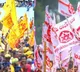TDP Janasena Alliance to contest local body elections together after seat sharing deal