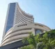 Huge rally in stock market Sensex rises by over 1500 points