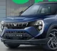 Mahindra XUV 3XO CNG for Rs 10 Lakh 247 km Mileage