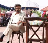 Dhanush says Rajinis Jailer 2 is a must watch movie