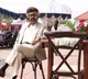 Dhanush says Rajinis Jailer 2 is a must watch movie