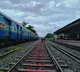 Indian Railways announces 4 new trains 3 extensions and 12 new halts