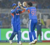'No replacement for Bumrah, but we've talent coming along': Samson after Hyderabad loss