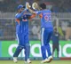 'No replacement for Bumrah, but we've talent coming along': Samson after Hyderabad loss