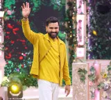 Rohit Sharma recalls Yuvraj Singh scolding young cricketers in 2006, reveals Rishabh Pant would sneak food from kids’ plates