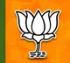 BJP releases video of Rahul Gandhi misbehaving with a woman police officer