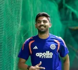 Vicky Ostwal shines with ball and bat says Virat Kohli is his inspiration