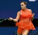 Wuhan Open: Sabalenka, Pegula ousted, China's Guo reaches last 16