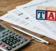 India's net direct tax collections rise 13.2 pc to Rs 13.38 lakh crore