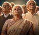 India Elderly Population Rising And Changing Job Dynamics