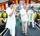 Andhra Pradesh Municipal Elections Alliance Seat Sharing Finalized Full Details