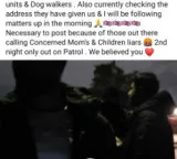 Indian students harassed in UK with final warning to go home