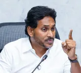 Arrests of CJP leaders will only aggravate situation: Jagan Mohan Reddy