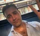 Actor Imran Khan gets shock as police issue notice to leave the country