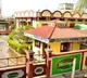 Heritage Foods results revenue increased but profit decreased due to high costs