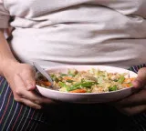 Child obesity increased four times 17 crore children affected worldwide