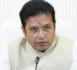 Minister Sridhar Babu key announcement on Singareni privatization