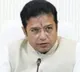 Minister Sridhar Babu key announcement on Singareni privatization