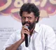 Bhadrappa Gajula gets emotional seeing parents at Crazy Kalyanam event
