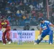 India defeat in 4th T20 Captain Iyer says bowlers failed