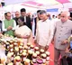 Rural women have become wealth creators, says President Murmu