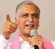 Harish Rao blames Revanth Reddy for power cuts in Telangana