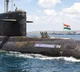 Govt signs Rs 4,106 crore contracts for communication satellite for IAF, heavyweight torpedoes for Navy