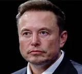 Elon Musk brings Donald Trump name into Ukraine drone speed restrictions