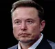 Elon Musk brings Donald Trump name into Ukraine drone speed restrictions