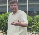 365 Days Challenge MrBeast Surprises Indian Woman