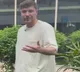 365 Days Challenge MrBeast Surprises Indian Woman