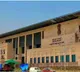 YSRCP Petition On Special Nomination Centers High Court Reserves Verdict