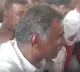 Rajasthan Sarpanch post 11 crore auction viral video from Barmer