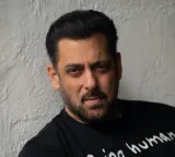 Bobby Deol shares an anecdote from the time when Salman got upset with him